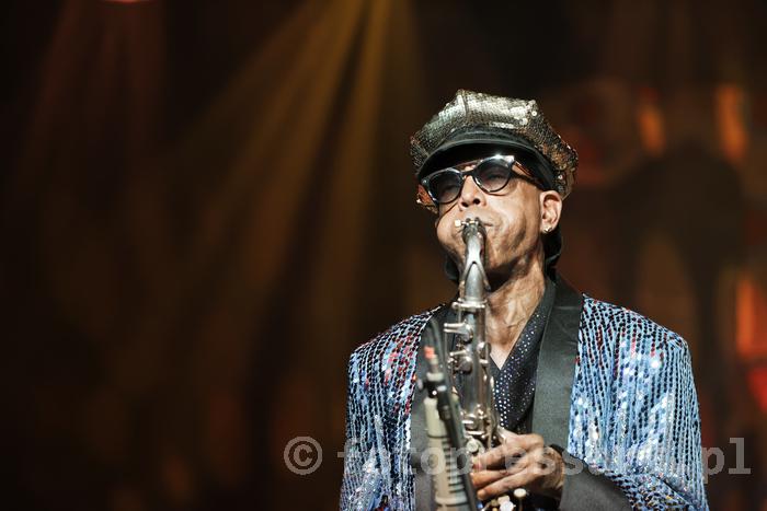 RobGajdaJazzJamobreeIdrisAckamoorFotoPressArt20181027222622.JPG