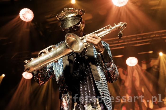 RobGajdaJazzJamobreeIdrisAckamoorFotoPressArt20181027222845.JPG