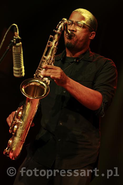 RobGajdaJazzJamobreeJamesBrandonLewisFotoPressArt20181028205948.JPG