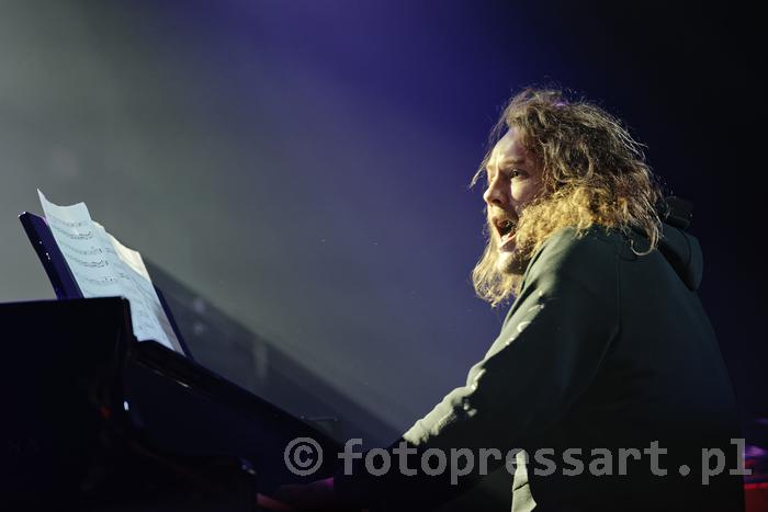 RobGajdaJazzJamobreeJoeArmonJonesFotoPressArt20181027191530.jpg