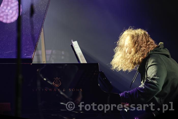 RobGajdaJazzJamobreeJoeArmonJonesFotoPressArt20181027191624.jpg