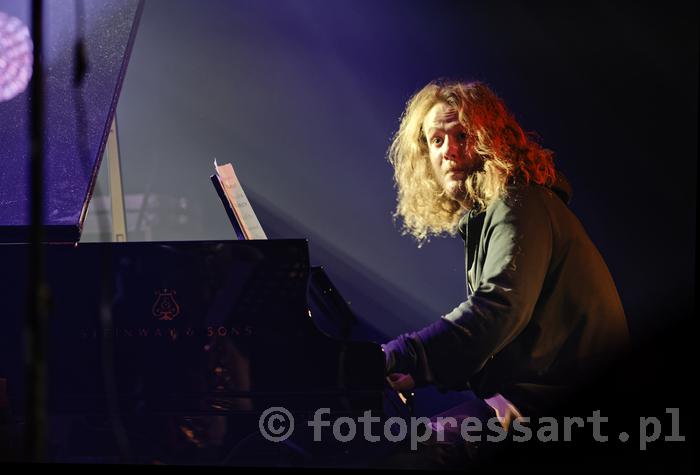 RobGajdaJazzJamobreeJoeArmonJonesFotoPressArt20181027191625.jpg