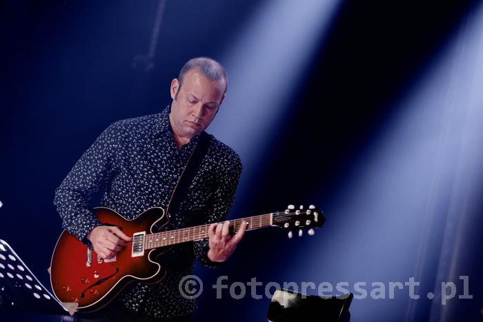 RobGajdaJazzJamobreeLibertyEllmanFotoPressArt20181026185549.jpg