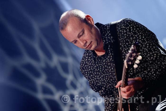 RobGajdaJazzJamobreeLibertyEllmanFotoPressArt20181026190922.jpg