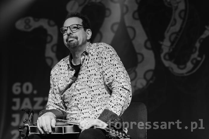 RobGajdaJazzJamobreeMikeMarshallFotoPressArt20181026203448.jpg