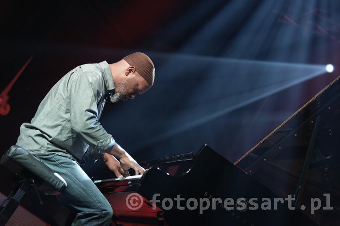 RobGajdaJazzJamobreeOrrinEvansFotoPressArt20181026220415.jpg