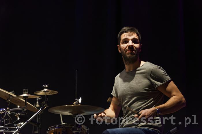 RobGajdaJazzJamobreePeterSomosFotoPressArt20181025202108.jpg