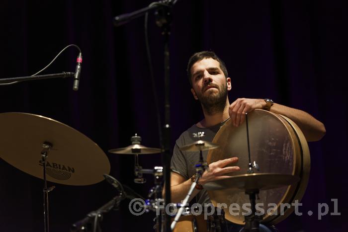 RobGajdaJazzJamobreePeterSomosFotoPressArt20181025205740.jpg