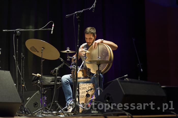 RobGajdaJazzJamobreePeterSomosFotoPressArt20181025215150.jpg