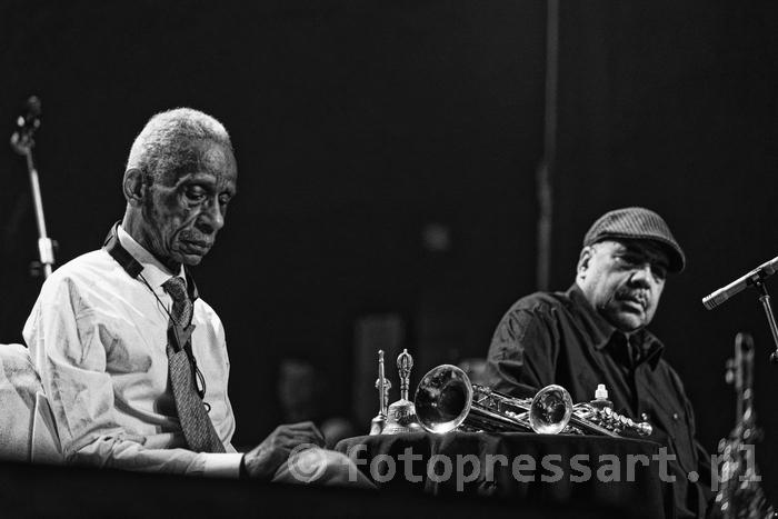 RobGajdaJazzJamobreeRoscoeMichellFotoPressArt20181028223211.JPG