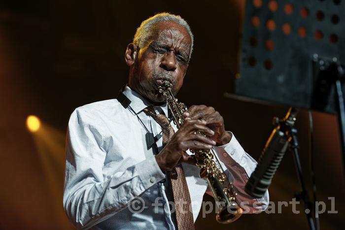 RobGajdaJazzJamobreeRoscoeMichellFotoPressArt20181028230310.JPG