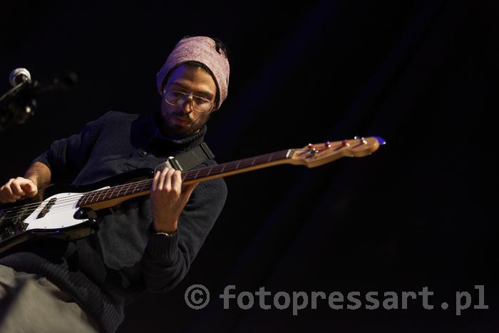 RobGajdaJazzJamobreeShacharElnatanFotoPressArt20181025204727.jpg