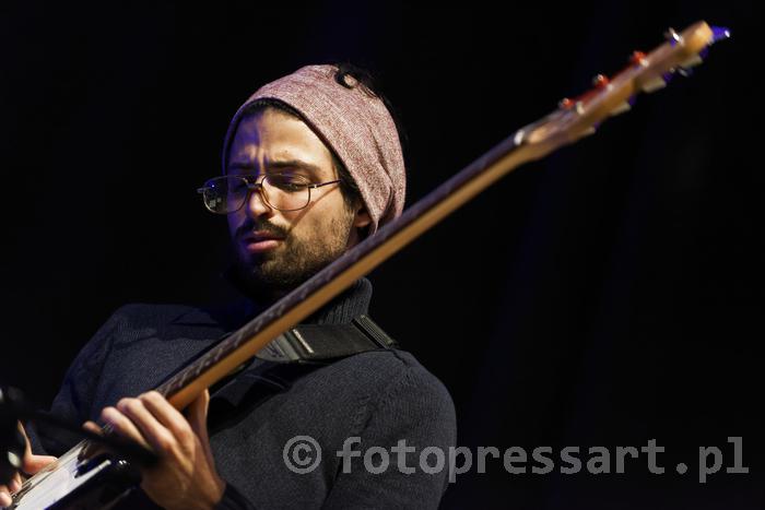 RobGajdaJazzJamobreeShacharElnatanFotoPressArt20181025204903.jpg