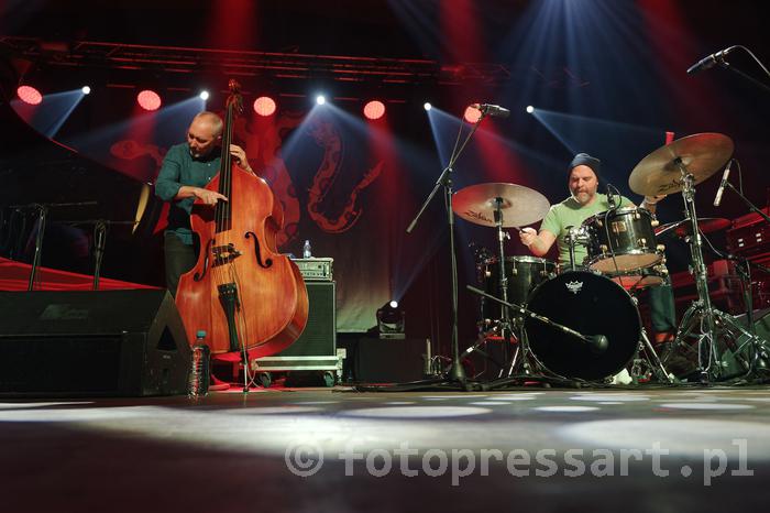 RobGajdaJazzJamobreeTheBadPlusFotoPressArt20181026220527.jpg