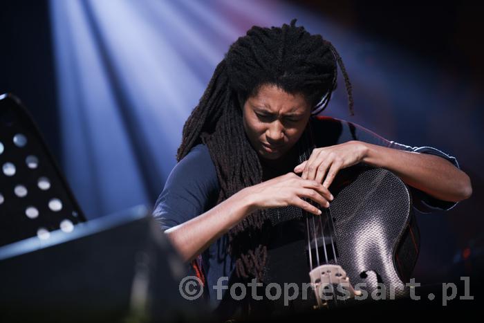 RobGajdaJazzJamobreeTomekaReidFotoPressArt20181028231327.JPG