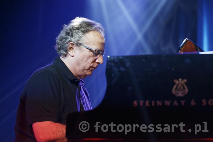 RobGajdaJazzJamobreeUriCaineFotoPressArt20181028200406.JPG