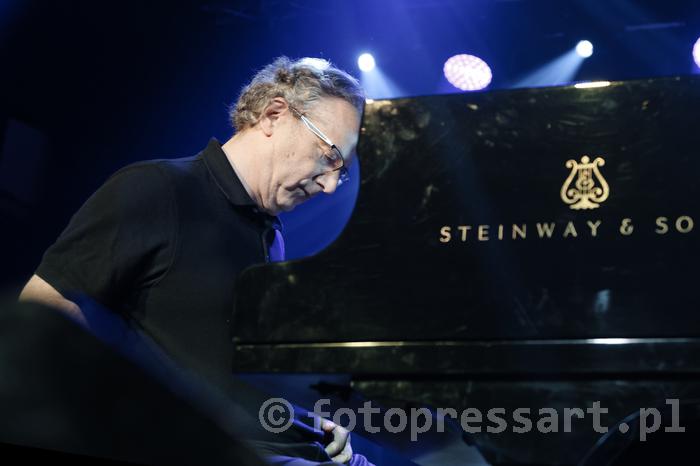 RobGajdaJazzJamobreeUriCaineFotoPressArt20181028200656.JPG