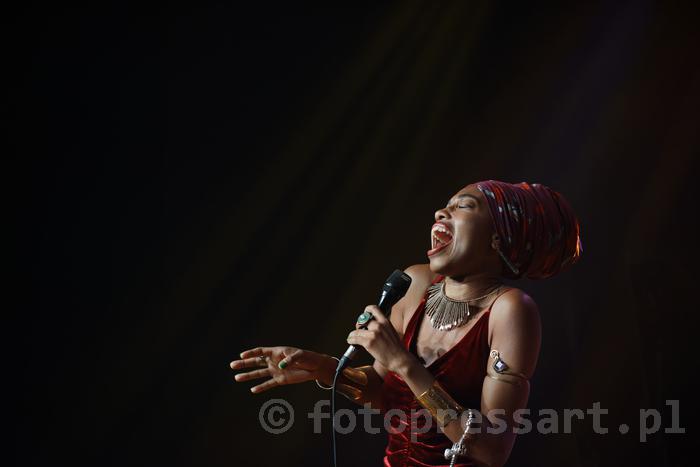 RobGajdaJazzmeiaHornFotoPressArt20190704202916.jpg