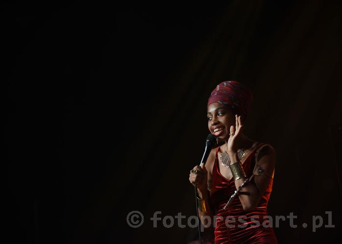 RobGajdaJazzmeiaHornFotoPressArt20190704202939.jpg