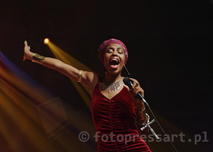 RobGajdaJazzmeiaHornFotoPressArt20190704203610.jpg