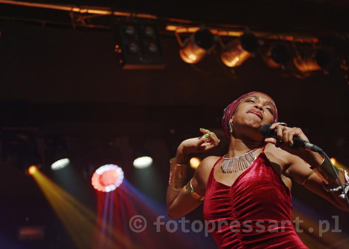 RobGajdaJazzmeiaHornFotoPressArt20190704203613.jpg