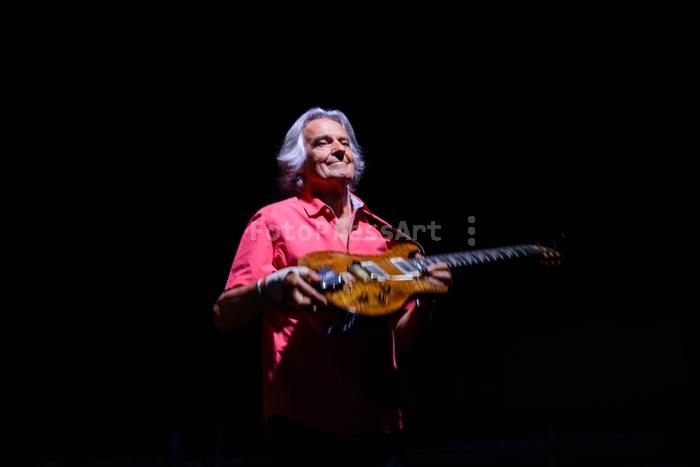 RobGajdaJohnMcLaughlin20160710204532.jpg