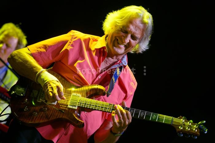 RobGajdaJohnMcLaughlin20160710205212.jpg