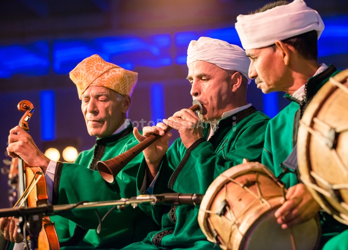 RobGajdaMusiciansofJajouka20150712202848.jpg