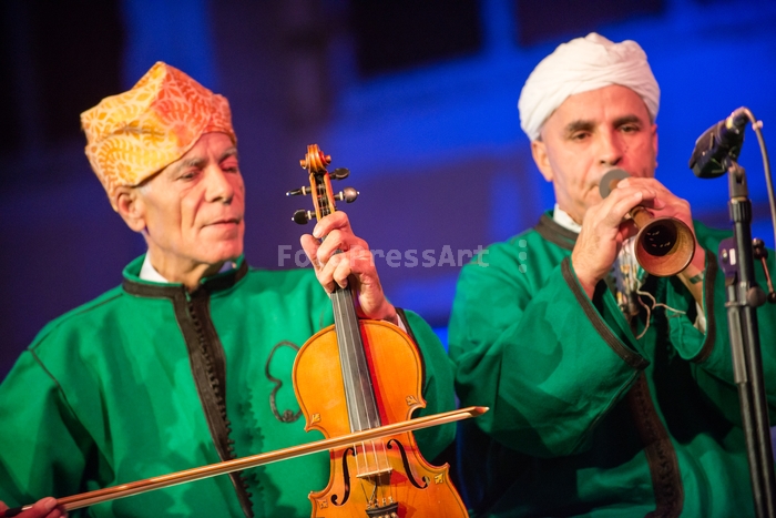 RobGajdaMusiciansofJajouka20150712203030.jpg