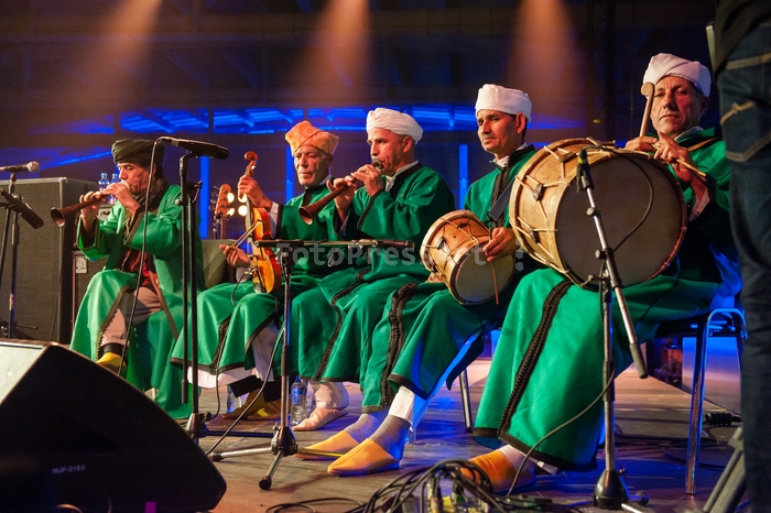 RobGajdaMusiciansofJajouka20150712203512.jpg