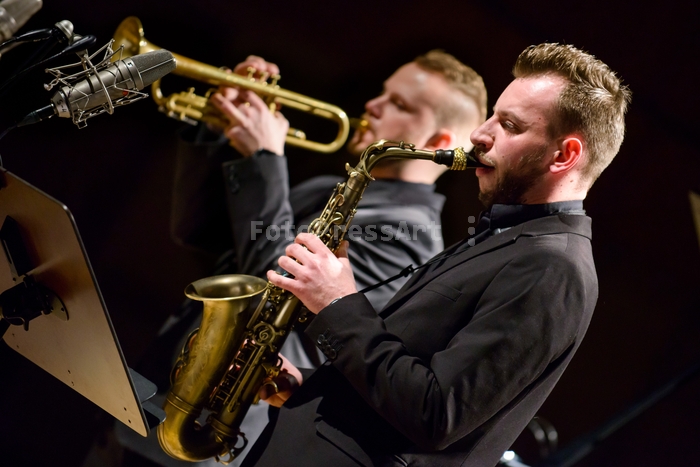 RobGajdaNSIQuartet20170324193717FotoPressArt.jpg