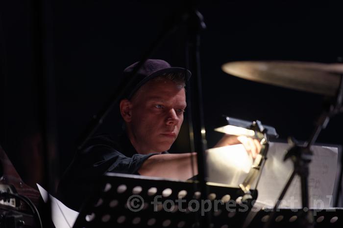 RobGajdaPeterRunnFotoPressArt20190705200117.jpg