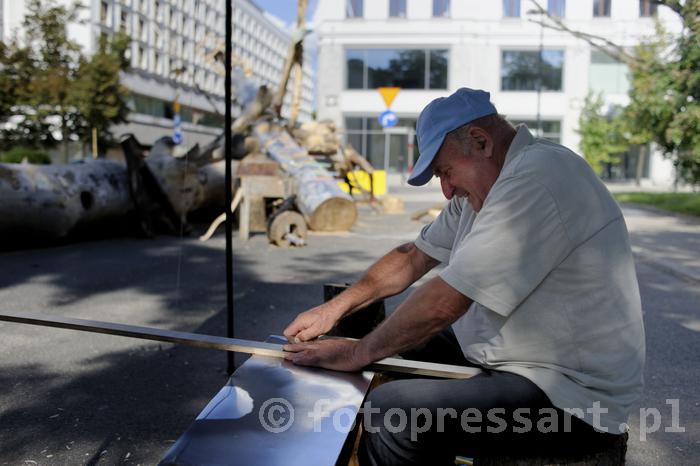 RobGajdaRemigiuszFotoPressArt20180806160000.jpg