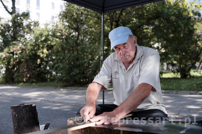 RobGajdaRemigiuszFotoPressArt20180806160048.jpg