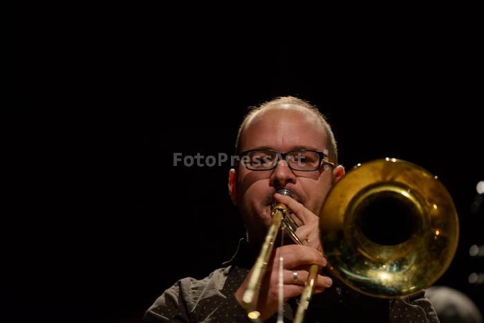 RobGajdaSamuelBlasertrombone20151113204814.jpg