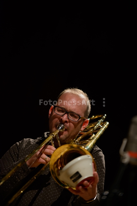 RobGajdaSamuelBlasertrombone20151113220134.jpg