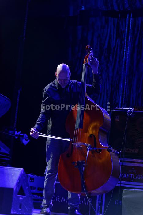 RobGajdaScotColleyFotoPressArt20180708215507.jpg