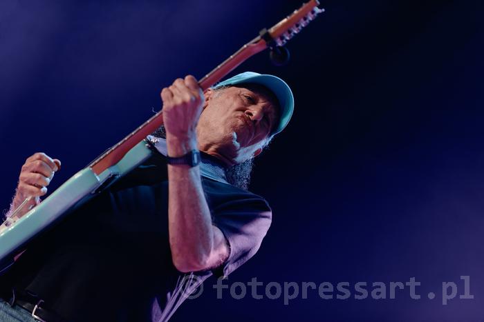 RobGajdaScottHendersonFotoPressArt20190706204843.jpg