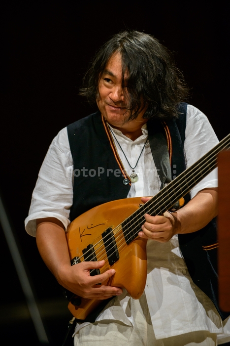 RobGajdaStomuTakeishi20151023194434.jpg