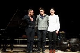 RobGajda_Audiofeeling_Trio_20160128205757.jpg