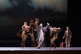 RobGajda_Ballet_Chopin_20100507175256.jpg