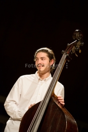 RobGajda_Bassist_Kuba_Dworak_20160128195945.jpg