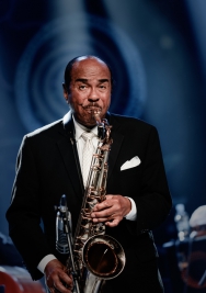 RobGajda_Benny-Golson-FotoPressArt-20190707203551.jpg