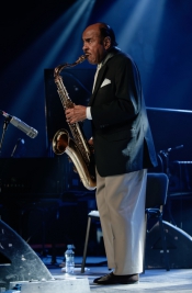 RobGajda_Benny-Golson-FotoPressArt-20190707203747.jpg