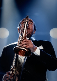 RobGajda_Benny-Golson-FotoPressArt-20190707204510.jpg