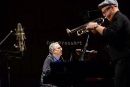 RobGajda_Dave_Douglas_Uri_Caine_20160226193828.jpg