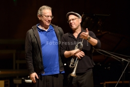 RobGajda_Dave_Douglas_Uri_Caine_20160226204822.jpg