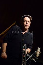 RobGajda_Dave_Douglas_trumpet_20160226210250.jpg