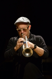 RobGajda_Dave_Douglas_trumpeter_20160226193710.jpg