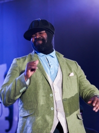 RobGajda_Gregory_Porter_20140713214219_FotoPressArt.jpg